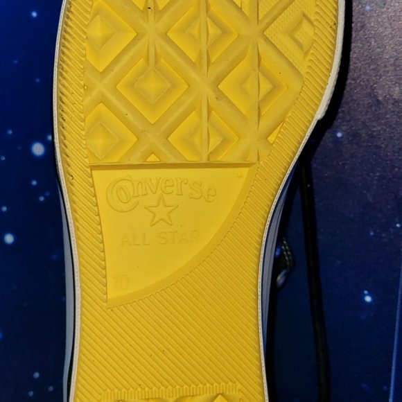 Golfwang Tyler the Creator - Picture 2 of 3